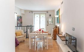 Residenza San Martino, Trento Ospitar